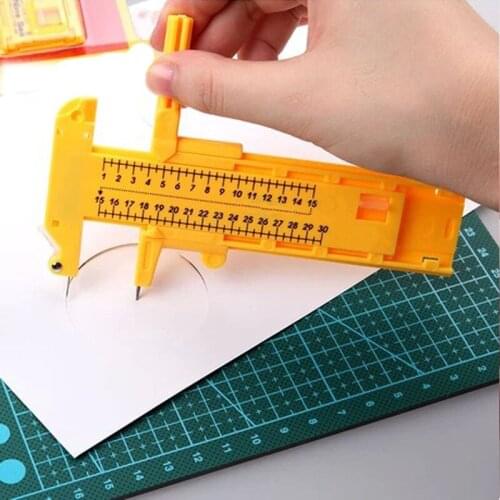 DIY Scrapbooking Multifunctional Mini Tangential Knife Tool Cutting Machine Knife Paper Scrapbooking Machine Die Cutting Machine