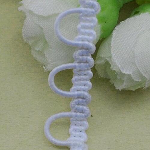 Декоративные украшения для одежды HOUSEEN China At AliExpress