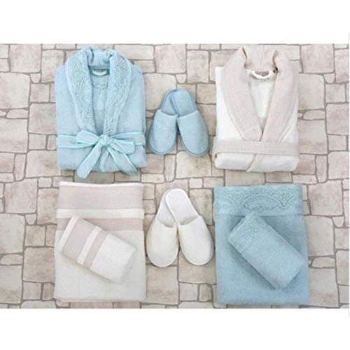 Наборы полотенец İrya Home China At AliExpress