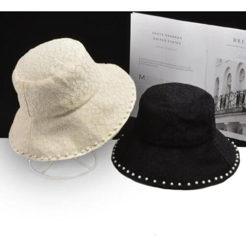 JOJOXIAJUN Women Hats