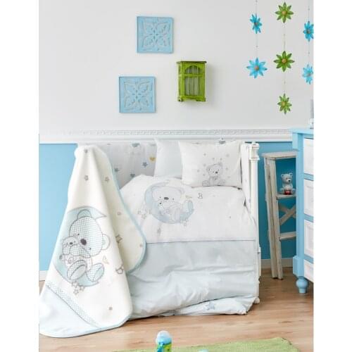 MADAME CLEOPATRA Blankets