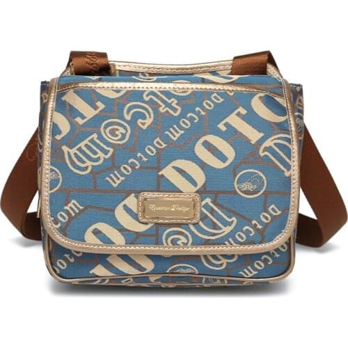 Fashion Women Handbags Shoulder Bags For Womon Doctor Bag Freeshipping New Arrival Hot Sale Real