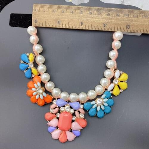 Fashion contracted joker temperament wind restoring ancient ways is the European and American popular style CE - 351