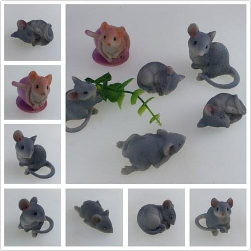 Norway art decoration articles handicraft Decorated Articles Ornaments Decoration Gifts Europe and America Handicraft