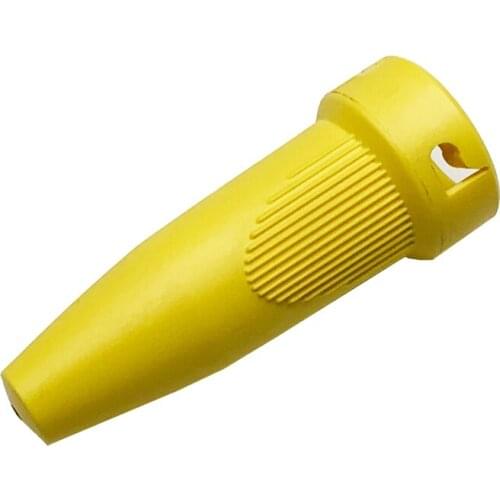 New Powerful Sprinkler Nozzle Head for KARCHER SC1/SC2/SC3/SC4/SC5 Steam Cleaner Spare Parts Accessories