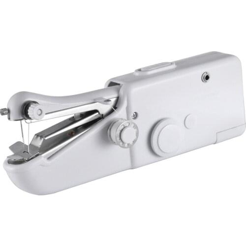 Ручные швейные машинки Onloyo China At AliExpress