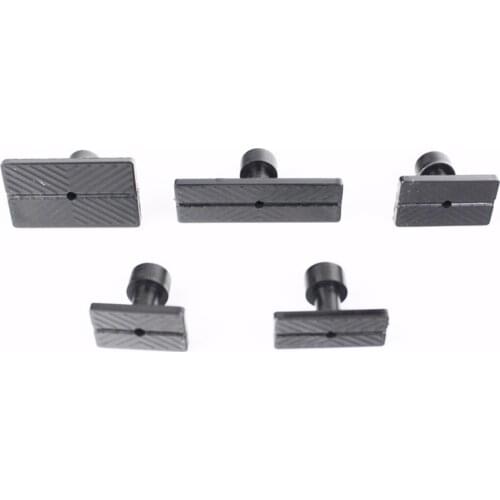 PDR King Hand Tool Sets