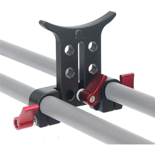 Penivoo Lenses For Video Cameras