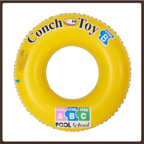 Beach Rubber Swimming Ring Kids Adults Air Mattresses Summer Swimming Water Sports Toys Bouee Pool Accessories Floating AA50YQ