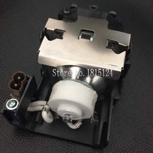 Fit For PANASONIC ET-LAB2/ET-LAB2C Original Replacement Lamp For PT-LB1E, PT-LB2E,PT-x320c and other Projectors
