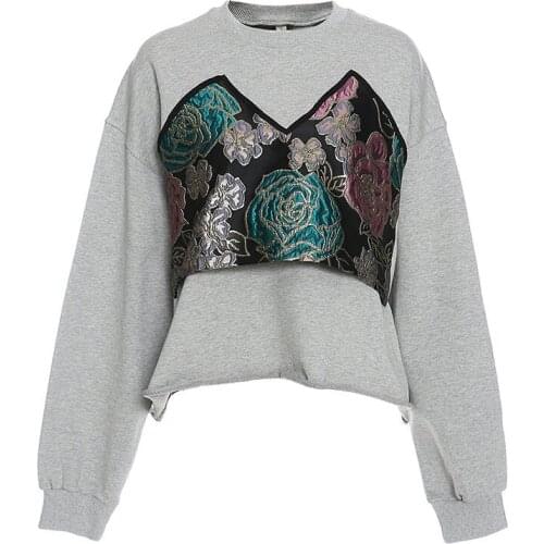 SeeBeautiful Womens Hoodies Dresses