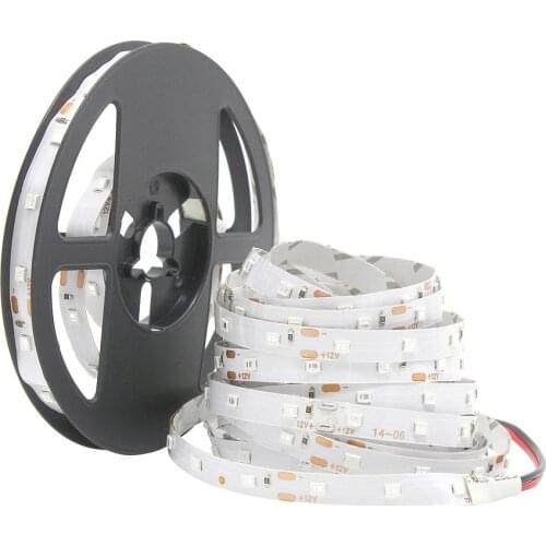 SFOED Cycling Products