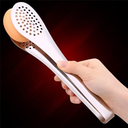 Барбекю и шашлыки TENSKE China At AliExpress