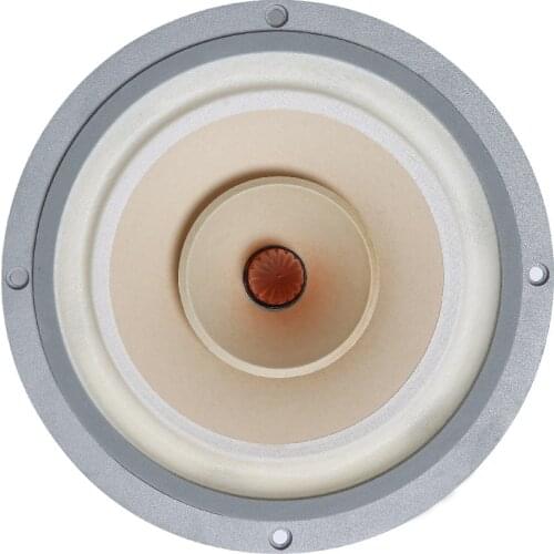 X-031 Fast-8 New 8″ Full range Drivers Fine and clear sound