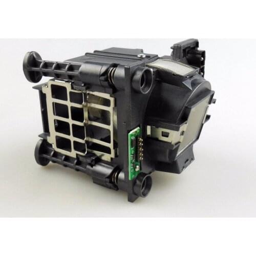 105-824 / 109-387 Replacement Projector Lamp with Housing for DIGITAL dVISION 30HD / 30SX