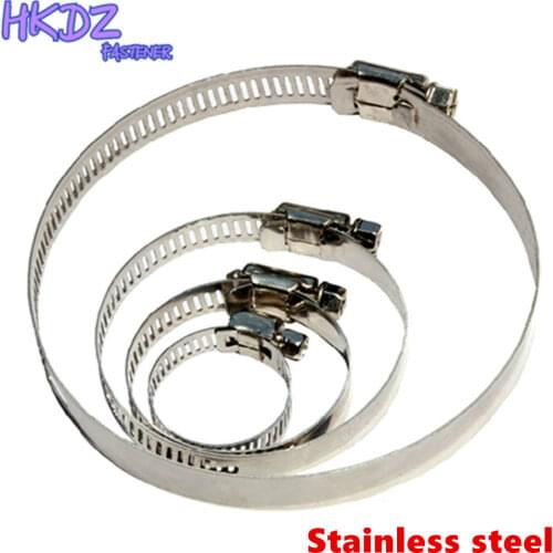 10-50Pcs M3/M4*L Female Female Hex Head Brass Spacing Screws Threaded Pillar PCB Computer PC Motherboard StandOff Spacer