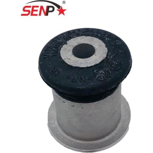 97034124101 Control Arm Bushing For Porsche Panamera 970 341 241 01