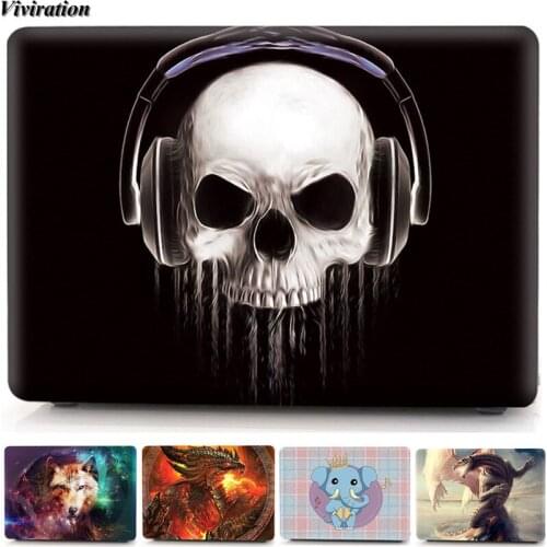 For Huawei Matebook 14 KLV-W19, Mate 14 KLV-W29, MagicBook 14, Magic 15, MateBook-D15/13/ 14 /X Pro 13.9, MateBook-D14 2020 Case