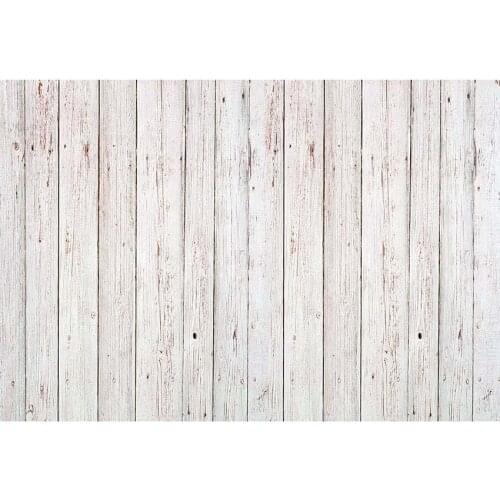 Wooden Board Planks Texture Portrait Grunge Photography Backgrounds Customized Photographic Backdrops for Photo Studio Props