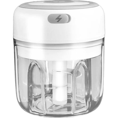 Чесночницы и чеснокодавилки Iwown China At AliExpress