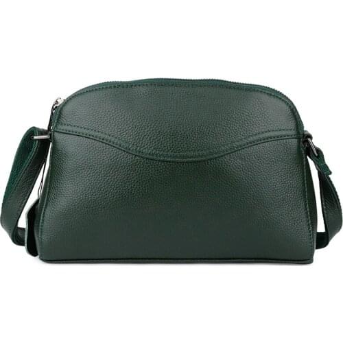 Joyir Women's Frame Bags