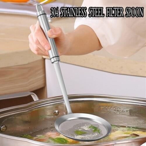 Дуршлаги LAMASED China At AliExpress