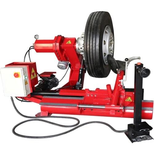 LANDER AUTO EQUIPMENT Discs And Accessories