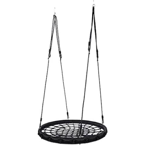 Mrs win Sex Swing