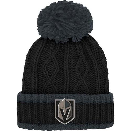 Женские аксессуары NHL Official Product China At AliExpress