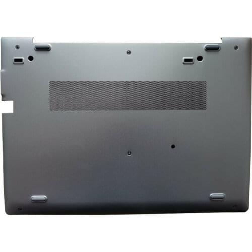 New FOR HP Elitebook 840 G6 745 G6 14" Bottom Case Case Cover Shell D L62728-001