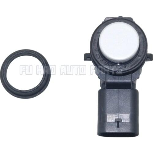 NEW 9261588 PDC Parking Sensor for BMW Assist Reverse Backup Bumper