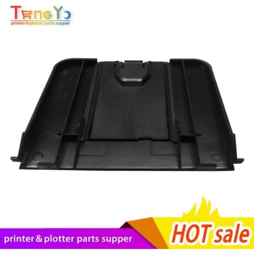 NEW OEM RM1-7727-000 RM1-7727 RC3-0827 Paper Delivery Tray Assy for HP M1130 M1132 M1136 M1210 M1212 M1213 M1214 M1216 M1217