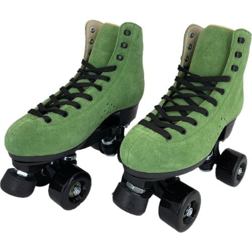 Oreide Skateboards