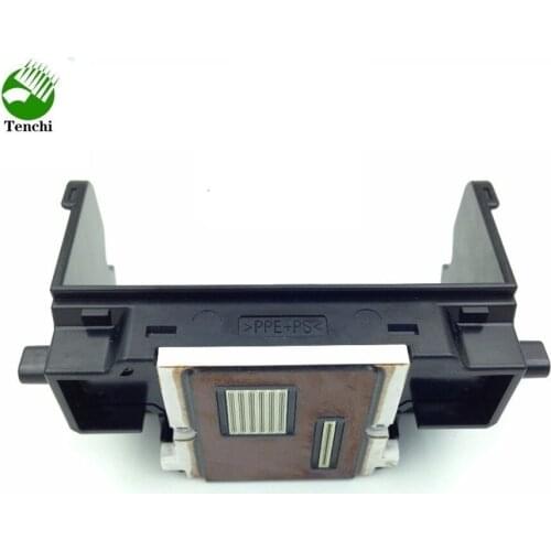 ORIGINAL QY6-0072 Print Head for Canon iP4600 iP4680 iP4700 iP4760 MP630 MP640 Inkjet printer parts