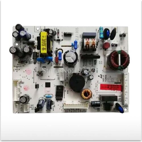 Good for refrigerator computer board 0061800486 motherboard