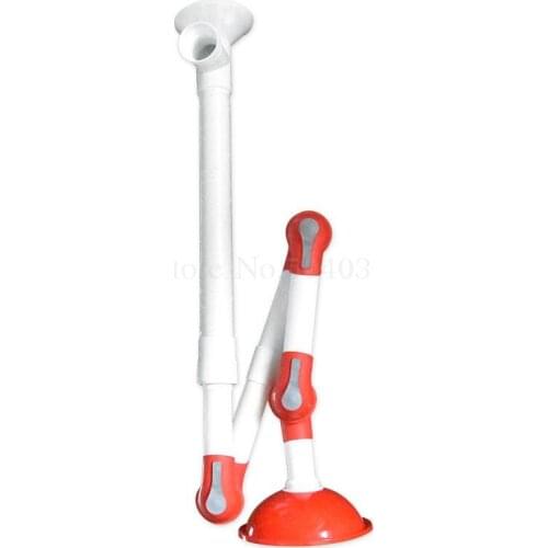Suction hood universal arm suction hood laboratory exhaust hood arm exhaust positioning smoking tube collector hood flexibility