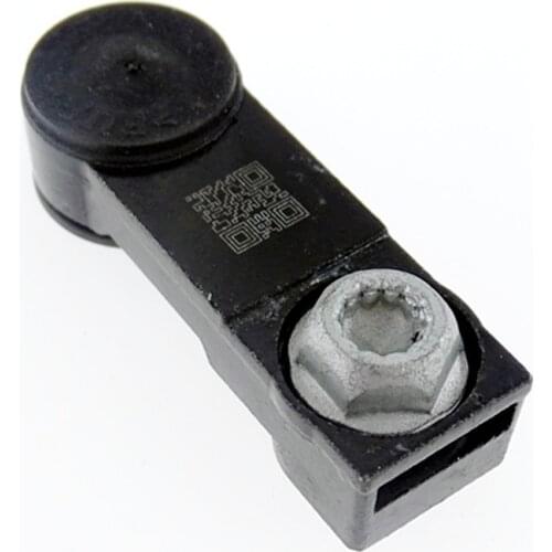SCJYRXS Spare Parts For Automatic Boxes
