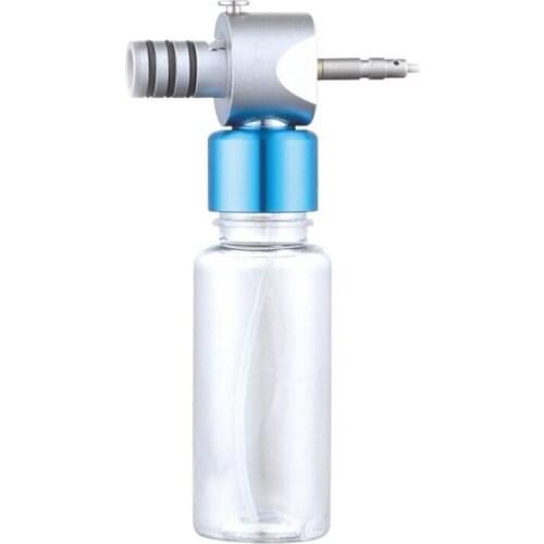 Lubricator Unit Handpiece Lubricating Machine L8-01