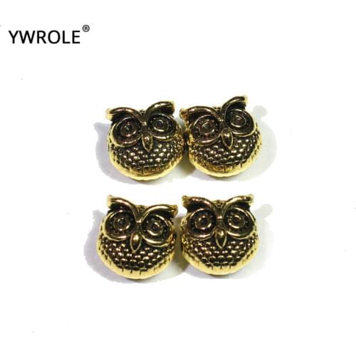 YWROLE Bracelets
