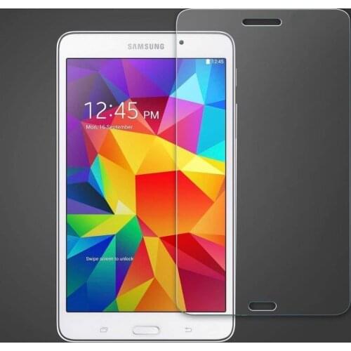 Tempered Glass For Samsung Galaxy Tab 4 8.0 SM-T330 Screen Protector For Galaxy Tab 4 8.0inch T330 T331 T335 Tablet Screen Glass