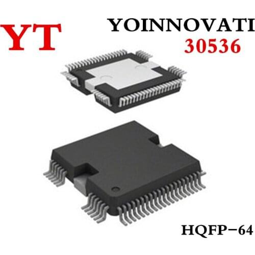 5pcs/lot 30536 IC best quality