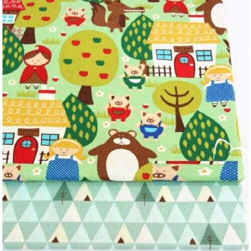 60pcs/lot Special making Cartoon Pet Dog Puppy cat cotton bandanas Collar scarf tie handkercheif Y711 custom made