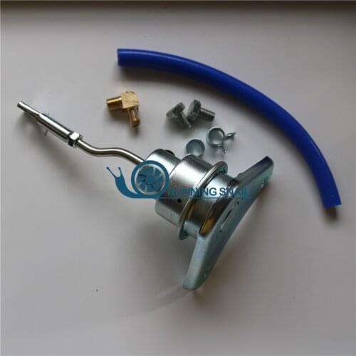 WASTEGATE ACTOR CT20 17201-54060 FOR TOYOTA Hiace 2.5 TD (H12)/Hilux 2.4 TD (LN/RNZ)/Landcruiser TD ( LJ70,71,73) 2LT 2L-T