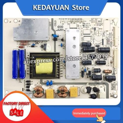 Free shipping for LK-SP407504A CQC04001011196 power board