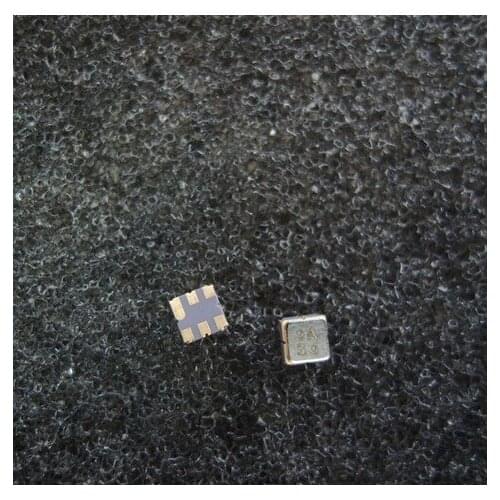 Free Shipping! New Original TA0885A BS SAW Filter 1994.6 MHz SMD 3.0*3.0mm