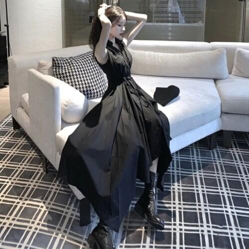 Белые летние платья Cakucool China At AliExpress