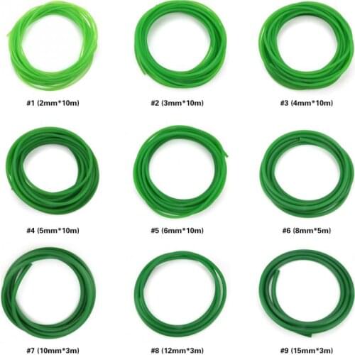 Передаточные ремни Fdit China At AliExpress