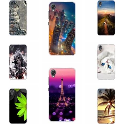 Hellonihao Phone Cases Asus ZenFone Live L1 China
