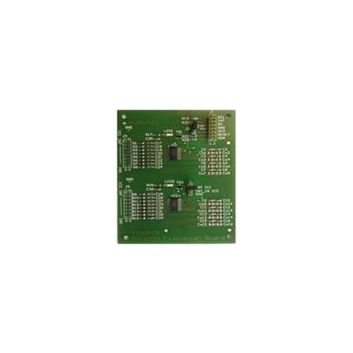 OM11056UL Touch Sensor Development Tools PCA8885 and PCF8885 evaluation board
