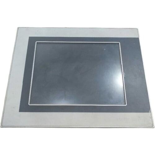 5D5211.03 used in good condition can normal working